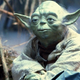 Image for article titled The first stand-alone Star Wars movie could center on Yoda